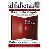 Dettagli prodotto