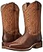 Dan Post Men's Lindbergh Western Boot