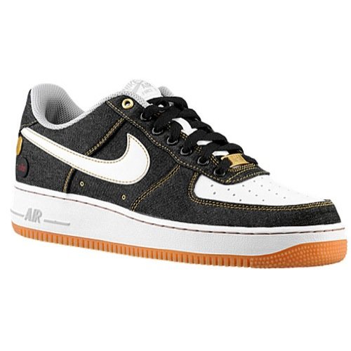 air force 1 07 denim
