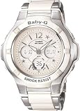 Black Friday Casio Women039s Watch BGA120C-7B1 Best Offer