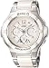 Casio,Casio Women's Watch BGA120C-7B1,Casio,BGA120C7B1,BGA120C7B1-FBA