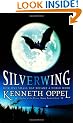 Silverwing