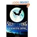 Silverwing