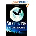 Silverwing