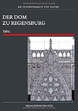 Produkt-Bild: Der Dom zu Regensburg: Teil 5 - Tafeln