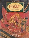 The hobbit