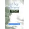 Essential Books for Teaching Poetry