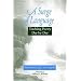 A Surge of Language: Teaching Poetry Day by Day