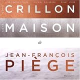 C�t� Crillon, C�t� Maison