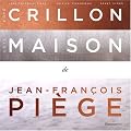C�t� Crillon, C�t� Maison