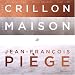 C�t� Crillon, C�t� Maison