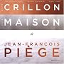 C�t� Crillon, C�t� Maison