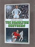 The Charlton brothers