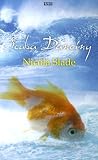 Scuba Dancing