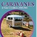 Caravanes de France et d'ailleurs (1920-1960)