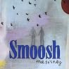 Image of album by Smoosh