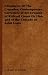 Chronicles Of The Crusades: Contemporary narratives of the Crusade of Richard Couer De Lion and of the Crusade of Saint Louis Image