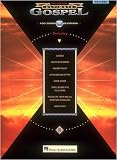 Ultimate Gospel - 100 Songs of Devotion - Piano/Vocal/Guitar Songbook