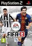 FIFA 13