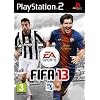 FIFA 13