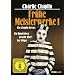 Charlie Chaplin: Fr�he Meisterwerke 1 (Ein Hundeleben / Gewehr �ber! / Der Pilger)