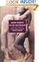Alien Hearts (New York Review Books Classics)