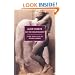 Alien Hearts (New York Review Books Classics)