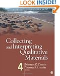 COLLECTING AND INTERPRETING QUALITATI...