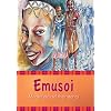 Emusoi: Maasai girls tell their stories