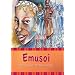 Emusoi: Maasai girls tell their stories