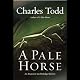 A Pale Horse
