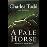 A Pale Horse