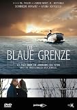 A Quiet Love ( Die Blaue Grenze ) [ NON-USA FORMAT, PAL, Reg.2 Import - Germany ]