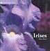Book Irises (Gardens by Design)