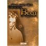 Ewiges Blut: Ein Vampir-Roman