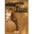Ewiges Blut: Ein Vampir-Roman