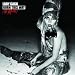 Born This Way - The Remix