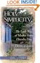 Holy Simplicity: The Little Way of Mother Teresa, Dorothy Day & Therese of Lisieux