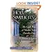 Holy Simplicity: The Little Way of Mother Teresa, Dorothy Day & Therese of Lisieux