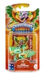 Skylanders Jade Flashwing (G)