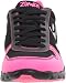 Zumba-Women's-Z-Kickz-Dance-Shoe,Black-Pink,8-W-US_5.jpg