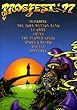Progfest 97 [DVD] [Import]