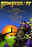 Progfest 97