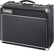 Laney VC30-112 VC Series 30 Watt Class A Guitar Tube 1x12 Combo