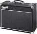 Laney VC30-112 VC Series 30 Watt Class A Guitar Tube 1x12 Combo