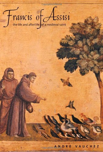 Amazon Image