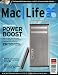 Mac Life