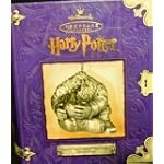 Hallmark Harry