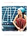 Zaz Piano Voix Guitare