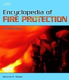 Encyclopedia of Fire Protection